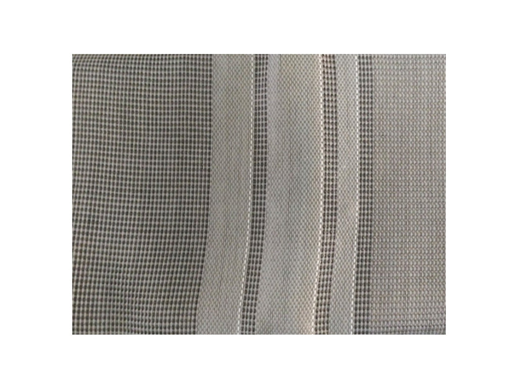 STUOIA PVC 2,5×5 mt blu 300gr ARISOL - Articoli per neonati ideali per dormire bene e viaggiare in tranquillità