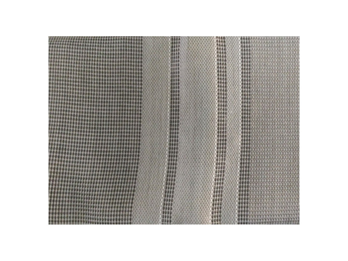STUOIA PVC 2,5×5 mt blu 300gr ARISOL - Articoli per neonati ideali per dormire bene e viaggiare in tranquillità